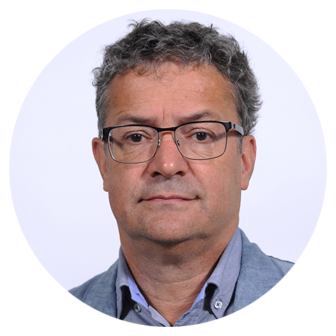 patrice-couchaud_web