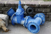 piece-de-canalisation