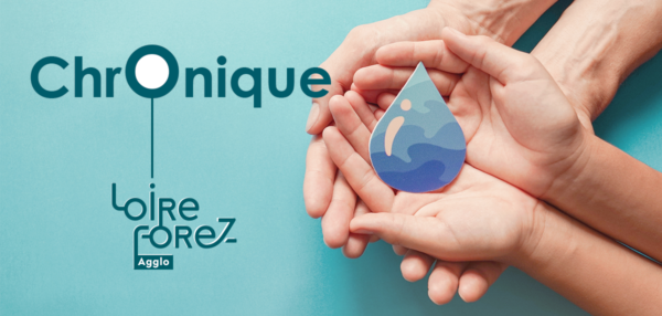 entete_newslettereau-v3