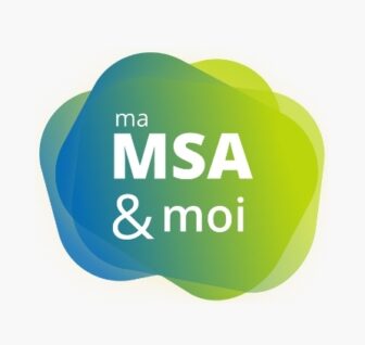 appli-msa