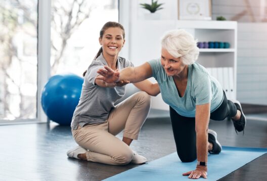sport-sante-gym