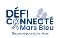 mars-bleu-2024