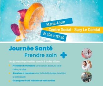 4-juin-2024-sury