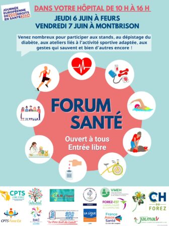 jeds-forum-en-sante