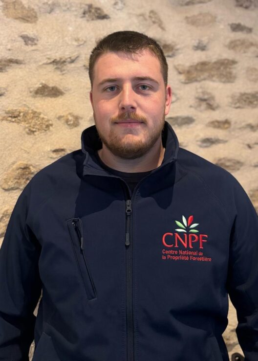 img-20250408-wa0000-2