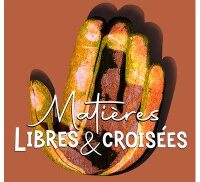 matieres_libres_logo