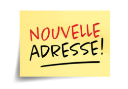 360_F_222544092_H9nhvKwfttOHyLHwptzpshKaxuI3