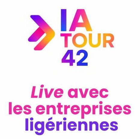 IA tour2